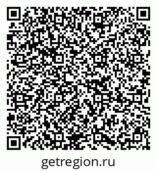 79295221894