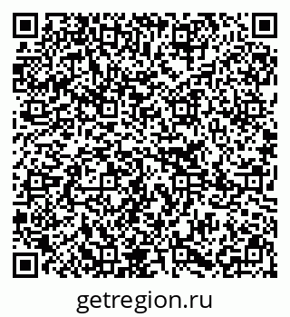 79295221899