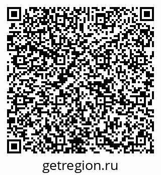 79295221900
