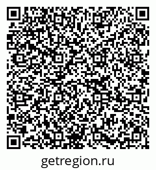 79295221907
