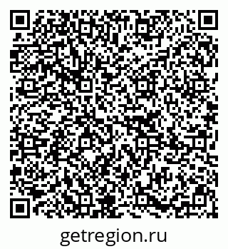 79295221911