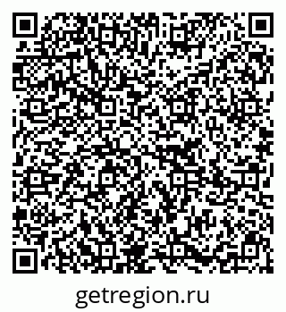 79295221914