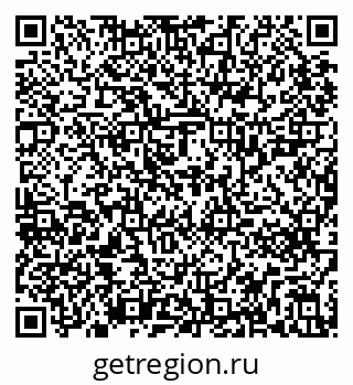 79295221915