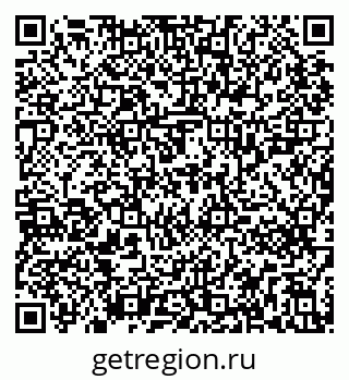 79295221917