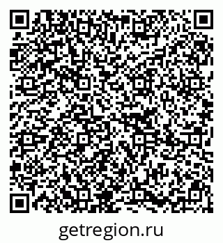 79295221921