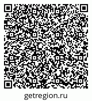 79295221923