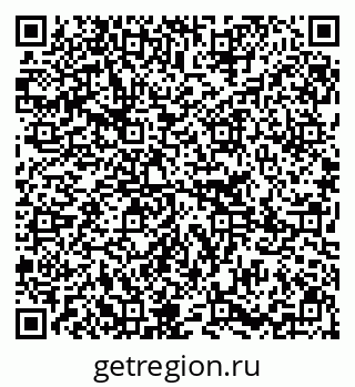 79295221925