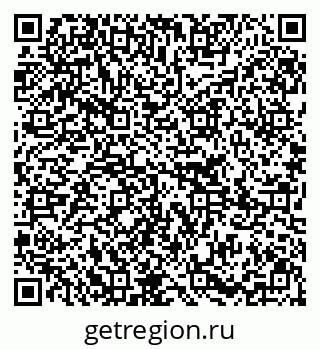79295221927