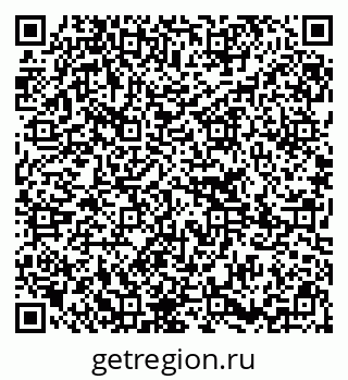 79295221928