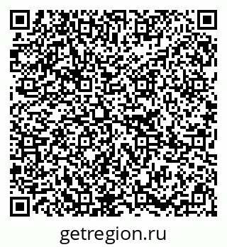 79295221930