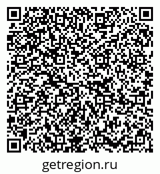 79295221931