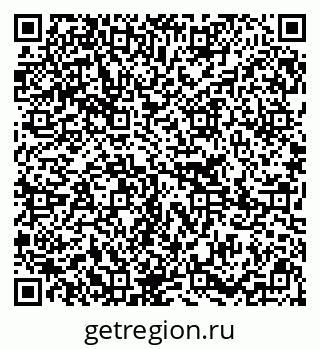 79295221932