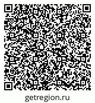 79295221934