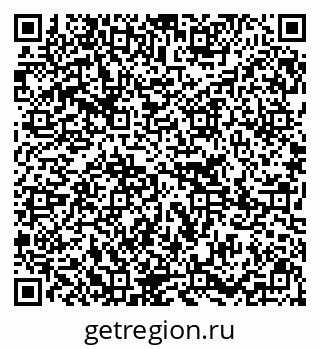 79295221936
