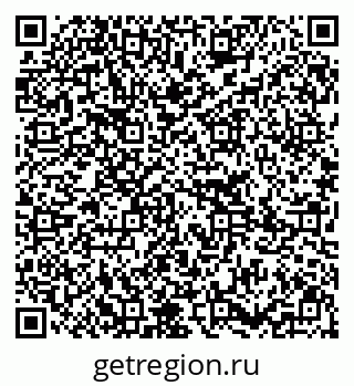79295221937