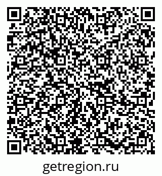 79295221939