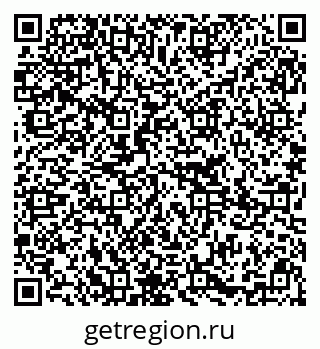 79295221940