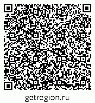 79295221942