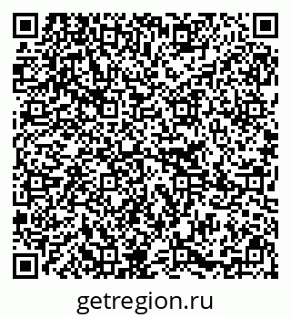 79295221943