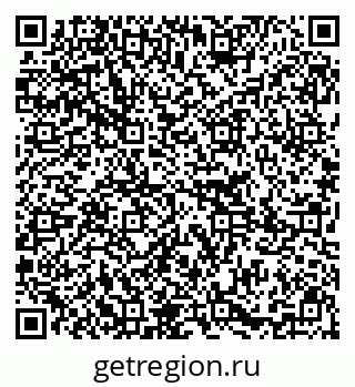 79295221946