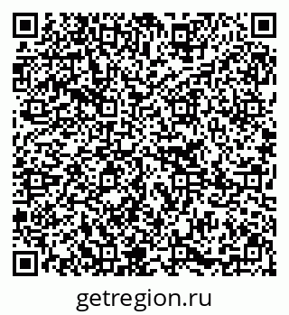 79295221947