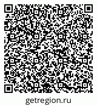 79295221949