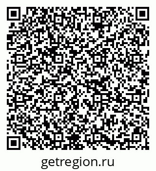 79295221951