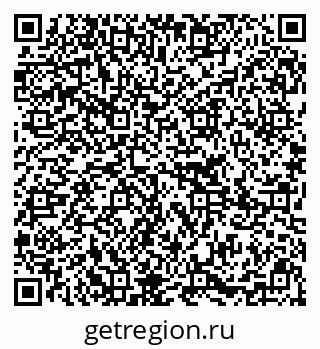 79295221952