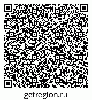 79295221953