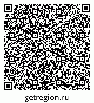 79295221954