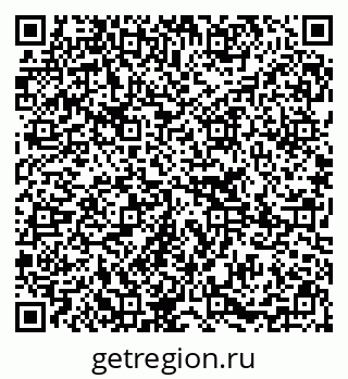 79295221959