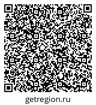 79295221963