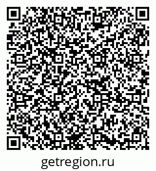79295221964