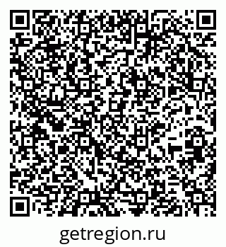 79295221969