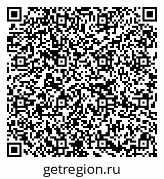 79295221970
