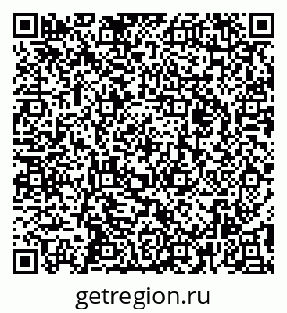 79295221975