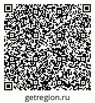 79295221976