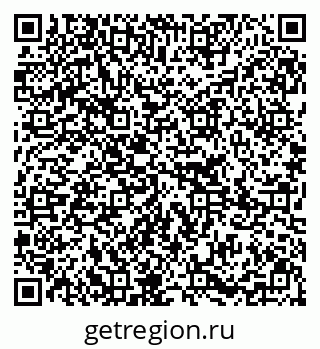 79295221977
