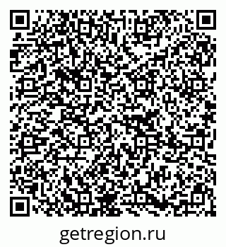 79295221978
