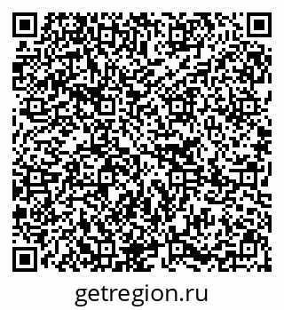 79295221979