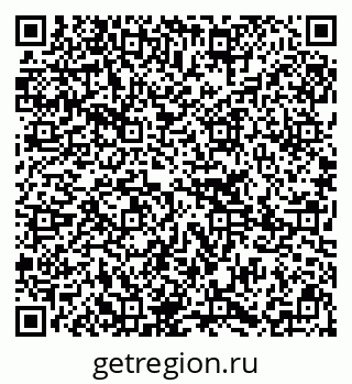 79295221980