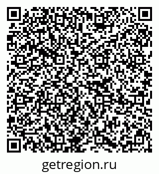 79295221981