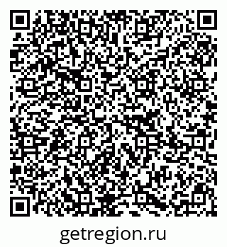 79295221982