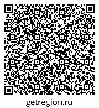 79295221983