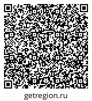 79295221984