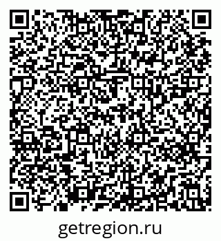 79295221985