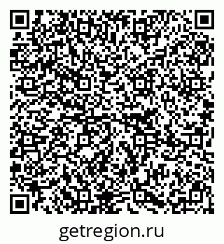 79295221986