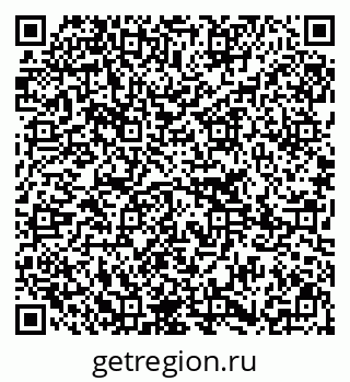 79295221987