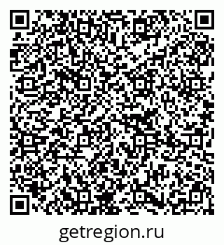 79295221989