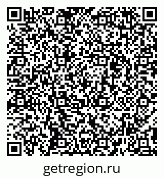 79295221990